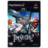 Timesplitters 2 for Playstation 2