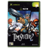 Timesplitters 2 for Xbox Classic