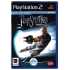Timesplitters: Future Perfect for Playstation 2