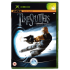 Timesplitters: Future Perfect for Xbox Classic