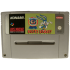 Tiny Toon: Buster Busts Loose for Super Nintendo