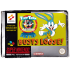Tiny Toon Adventures: Buster Busts Loose for Super Nintendo