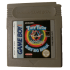 Tiny Toon Adventures: Babs' Big Break for Nintendo Gameboy