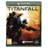 Titanfall for Xbox One