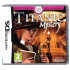 Titanic Mystery for Nintendo DS