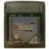 Ultimate BMX for Nintendo Gameboy Color