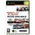 Toca Race Driver 2 for Xbox Classic