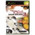Toca Race Driver 3 for Xbox Classic