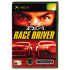 Toca Race Driver for Xbox Classic
