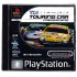 Toca Touring Car Championship for Playstation 1