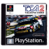 Toca Touring Cars 2 for Playstation 1
