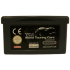Toca World Touring Cars for Nintendo Gameboy Advance