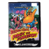 Toe Jam & Earl In Panic In Funkotron* for Sega Mega Drive