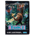 Toki Going Ape Spit for Sega Mega Drive