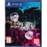 Tokyo Ghoul: re Call to Exist for Playstation 4