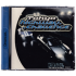 Tokyo Highway Challenge for Sega Dreamcast