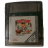 Tom And Jerry for Nintendo Gameboy Color
