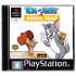 Tom & Jerry In House Trap for Playstation 1
