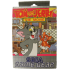 Tom And Jerry The Movie for Sega Game Gear