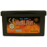 Tom And Jerry: Infernal Escape for Nintendo Gameboy Advance
