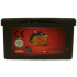Tom And Jerry: Tales for Nintendo Gameboy Advance