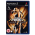 Tomb Raider: Anniversary for Playstation 2