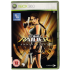 Lara Croft Tomb Raider: Anniversary for Xbox 360