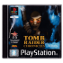 Tomb Raider Chronicles for Playstation 1