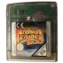 Tomb Raider: Curse of the Sword for Nintendo Gameboy Color