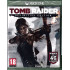 Tomb Raider Definitive Edition for Xbox One