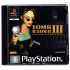 Tomb Raider III for Playstation 1