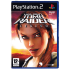 Tomb Raider: Legend for Playstation 2