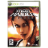 Tomb Raider: Legend for Xbox 360