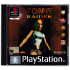 Tomb Raider for Playstation 1