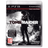 Tomb Raider for Playstation 3