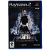 Tomb Raider: The Angel of Darkness for Playstation 2