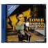 Tomb Raider: The Last Revelation for Sega Dreamcast