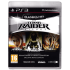 The Tomb Raider Trilogy for Playstation 3