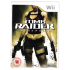 Tomb Raider: Underworld for Nintendo Wii