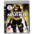 Tomb Raider: Underworld for Playstation 3