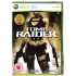 Tomb Raider: Underworld for Xbox 360