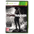 Tomb Raider for Xbox 360