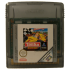 Tonka Raceway for Nintendo Gameboy Color