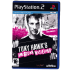 Tony Hawk's American Wasteland for Playstation 2