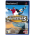 Tony Hawk's Pro Skater 3 for Playstation 2