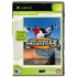 Tony Hawk's Pro Skater 3 for Xbox Classic