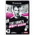Tony Hawk's American Wasteland for Nintendo Gamecube