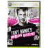 Tony Hawk's American Wasteland for Xbox 360