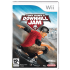 Tony Hawk's Downhill Jam for Nintendo Wii