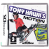Tony Hawk's Motion for Nintendo DS